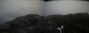 ./images/calvert/buxton2/20171007/buxton220171007_120448M.jpg