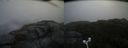 ./images/calvert/buxton2/20171007/buxton220171007_120951M.jpg