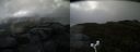 ./images/calvert/buxton2/20171007/buxton220171007_121446M.jpg