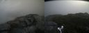 ./images/calvert/buxton2/20171007/buxton220171007_121945M.jpg