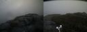 ./images/calvert/buxton2/20171007/buxton220171007_122446M.jpg