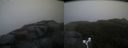 ./images/calvert/buxton2/20171007/buxton220171007_123446M.jpg