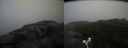 ./images/calvert/buxton2/20171007/buxton220171007_123945M.jpg