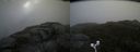 ./images/calvert/buxton2/20171007/buxton220171007_125445M.jpg