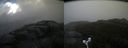 ./images/calvert/buxton2/20171007/buxton220171007_125946M.jpg