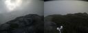 ./images/calvert/buxton2/20171007/buxton220171007_130951M.jpg