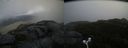 ./images/calvert/buxton2/20171007/buxton220171007_131446M.jpg
