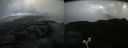 ./images/calvert/buxton2/20171007/buxton220171007_131945M.jpg