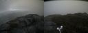 ./images/calvert/buxton2/20171007/buxton220171007_132445M.jpg