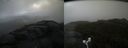 ./images/calvert/buxton2/20171007/buxton220171007_132947M.jpg