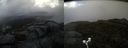 ./images/calvert/buxton2/20171007/buxton220171007_133446M.jpg