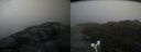 ./images/calvert/buxton2/20171007/buxton220171007_133946M.jpg