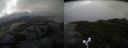 ./images/calvert/buxton2/20171007/buxton220171007_134446M.jpg