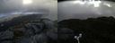 ./images/calvert/buxton2/20171007/buxton220171007_134946M.jpg