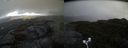 ./images/calvert/buxton2/20171007/buxton220171007_135446M.jpg