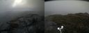 ./images/calvert/buxton2/20171007/buxton220171007_135946M.jpg