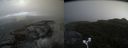 ./images/calvert/buxton2/20171007/buxton220171007_141446M.jpg