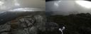 ./images/calvert/buxton2/20171007/buxton220171007_141946M.jpg