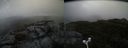 ./images/calvert/buxton2/20171007/buxton220171007_143446M.jpg