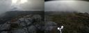 ./images/calvert/buxton2/20171007/buxton220171007_143946M.jpg