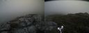 ./images/calvert/buxton2/20171007/buxton220171007_144446M.jpg