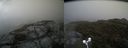 ./images/calvert/buxton2/20171007/buxton220171007_144946M.jpg