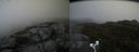 ./images/calvert/buxton2/20171007/buxton220171007_145445M.jpg
