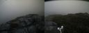 ./images/calvert/buxton2/20171007/buxton220171007_145945M.jpg