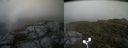 ./images/calvert/buxton2/20171007/buxton220171007_150446M.jpg