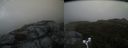 ./images/calvert/buxton2/20171007/buxton220171007_150948M.jpg