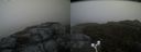 ./images/calvert/buxton2/20171007/buxton220171007_151446M.jpg