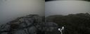 ./images/calvert/buxton2/20171007/buxton220171007_151946M.jpg