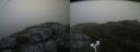 ./images/calvert/buxton2/20171007/buxton220171007_152446M.jpg