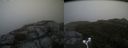 ./images/calvert/buxton2/20171007/buxton220171007_152946M.jpg