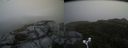 ./images/calvert/buxton2/20171007/buxton220171007_153446M.jpg