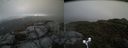 ./images/calvert/buxton2/20171007/buxton220171007_153946M.jpg