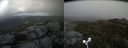 ./images/calvert/buxton2/20171007/buxton220171007_154446M.jpg