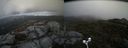 ./images/calvert/buxton2/20171007/buxton220171007_154945M.jpg