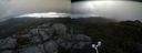 ./images/calvert/buxton2/20171007/buxton220171007_155446M.jpg