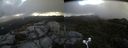 ./images/calvert/buxton2/20171007/buxton220171007_155945M.jpg