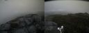 ./images/calvert/buxton2/20171007/buxton220171007_160445M.jpg