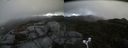 ./images/calvert/buxton2/20171007/buxton220171007_161445M.jpg