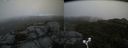 ./images/calvert/buxton2/20171007/buxton220171007_161946M.jpg