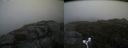 ./images/calvert/buxton2/20171007/buxton220171007_162446M.jpg