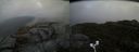 ./images/calvert/buxton2/20171007/buxton220171007_162946M.jpg