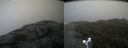 ./images/calvert/buxton2/20171007/buxton220171007_163951M.jpg