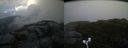 ./images/calvert/buxton2/20171007/buxton220171007_164446M.jpg