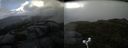 ./images/calvert/buxton2/20171007/buxton220171007_164946M.jpg