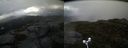 ./images/calvert/buxton2/20171007/buxton220171007_165446M.jpg