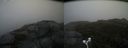./images/calvert/buxton2/20171007/buxton220171007_165946M.jpg